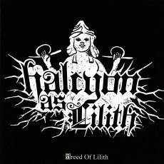 HAL : Breed of Lilith